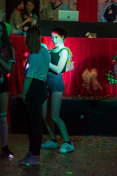 Bild 298 - Jugend Latuff 2019